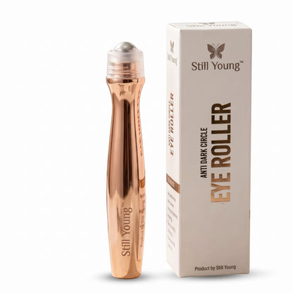 Eye Roller | By Still Young